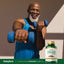 Super Ceylon Cinnamon Complex w/ Chromium & Biotin, 2500 mg (per serving), 120 Vegetarian Capsules