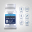 Super Dairy Digest-Lactase Enzyme 8000 FCC Units, 60 Vegetarian Tablets