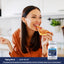 Super Dairy Digest-Lactase Enzyme 8000 FCC Units, 60 Vegetarian Tablets