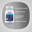 Super Dairy Digest-Lactase Enzyme 9000 FCC Units, 60 Vegetarian Tablets