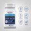 Super Dairy Digest-Lactase Enzyme 9000 FCC Units, 60 Vegetarian Tablets