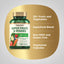 Super Fruits and Veggies, 120 Vegetarian Capsules