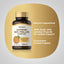Supreme Bee Pollen Complex, 120 Coated Caplets, 2  Bottles
