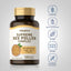 Supreme Bee Pollen Complex, 120 Coated Caplets