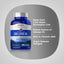 Supreme Engelvaer Norwegian Cod Liver Oil, 250 Quick Release Softgels, 2  Bottles