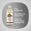 Sweet Almond Oil, 16 fl oz (473 mL) Bottle