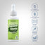 Sweeter Stevia Liquid, 2 fl oz (59 mL) Dropper Bottle