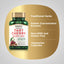 Tart Cherry Celery Seed, 180 Vegetarian Capsules
