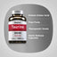 Taurine, 500 mg, 200 Quick Release Capsules, 2  Bottles