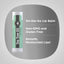 Tea Tree Oil Lip Balm, 0.15 oz (4 g) Tube