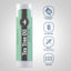 Tea Tree Oil Lip Balm, 0.15 oz (4 g) Tube