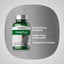 Tinnitus, 90 Caplets, 2  Bottles