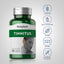 Tinnitus, 90 Caplets, 2  Bottles