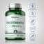 Tocotrienols, 100 mg (per serving), 90 Quick Release Softgels