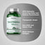 Tocotrienols, 100 mg (per serving), 90 Quick Release Softgels