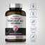 Tongkat Ali Longjack, 1200 mg (per serving), 120 Quick Release Capsules, 2  Bottles