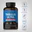 Tribulus Ultra, 120 Quick Release Capsules, 2  Bottles