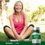 Triple Action Boron Complex, 3 mg, 300 Tablets, 2  Bottles