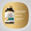 Triple Action Fiber Complex, 120 Quick Release Capsules