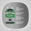 Triple Strength Acai Supreme, 6000 mg (per serving), 180 Quick Release Capsules
