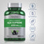 Triple Strength Acai Supreme, 6000 mg (per serving), 180 Quick Release Capsules, 2  Bottles