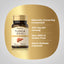 Tudca, 550 mg (per serving), 70 Quick Release Capsules, 2  Bottles