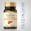Tudca, 550 mg (per serving), 70 Quick Release Capsules, 2  Bottles
