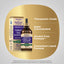 Turkey Tail Mushroom Liquid Extract, 4 fl oz (118 mL) Dropper Bottle