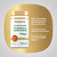 Turmeric Curcumin Standardized Advanced Complex, 120 Quick Release Capsules, 2  Bottles