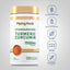 Turmeric Curcumin Standardized Advanced Complex, 120 Quick Release Capsules, 2  Bottles