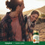 Turmeric Ginger Complex Standardized, 1800 mg (per serving), 120 Quick Release Softgels, 2  Bottles