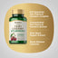 Turmeric with Tart Cherry, 120 Vegetarian Capsules