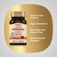 Ubiquinol, 200 mg, 60 Quick Release Softgels, 2  Bottles