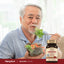 Ubiquinol, 200 mg, 60 Quick Release Softgels, 2  Bottles
