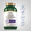 Ultimate Colon Cleanser, 300 Quick Release Capsules