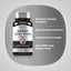 Ultimate Horny Goat Weed Complex, 100 Vegetarian Capsules, 2  Bottles