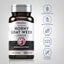 Ultimate Horny Goat Weed Complex, 100 Vegetarian Capsules