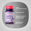 Saffron Extract, 88.5 mg, 60 Quick Release Capsules, 2  Bottles
