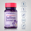 Saffron Extract, 88.5 mg, 60 Quick Release Capsules, 2  Bottles