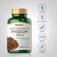 Ultra Standardized Pygeum, 100 mg, 240 Quick Release Capsules, 2  Bottles
