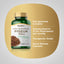 Ultra Standardized Pygeum, 100 mg, 240 Quick Release Capsules, 2  Bottles