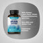 Ultra Cogni-Support, 60 Vegetarian Capsules, 2  Bottles
