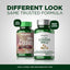 Ultra Cissus, 1800 mg (per serving), 200 Quick Release Capsules, 2  Bottles