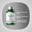 Ultra Cissus, 1800 mg (per serving), 200 Quick Release Capsules, 2  Bottles