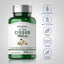 Ultra Cissus, 1800 mg (per serving), 200 Quick Release Capsules, 2  Bottles