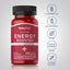Ultra Energy Booster, 90 Quick Release Capsules, 2  Bottles