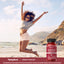 Ultra Energy Booster, 90 Quick Release Capsules, 2  Bottles