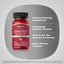 Ultra Energy Booster, 90 Quick Release Capsules, 2  Bottles