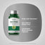 Ultra Graminex Flower Pollen Ext, 500 mg, 60 Quick Release Capsules