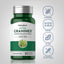 Ultra Graminex Flower Pollen Ext, 500 mg, 60 Quick Release Capsules, 2  Bottles